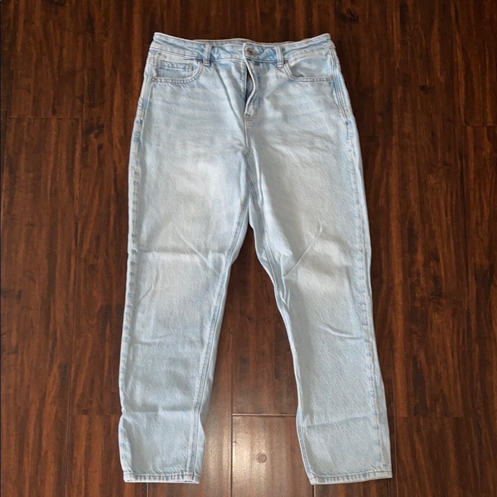 Women's American Eagle Jeans